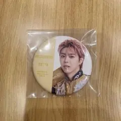 Item thumbnail for item 9cf00d77-9546-46ba-965a-46f3ff3183f1