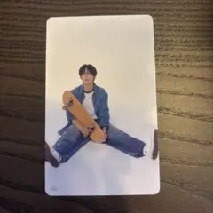 KO1KEYZシンヘントレカ