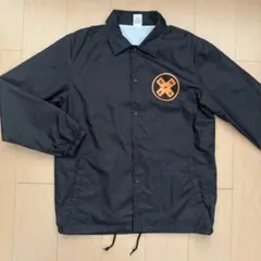 2025年最新】my first story コーチジャケットの人気アイテム