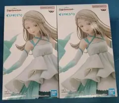 2025年最新】ESPRESTO 篠澤 広の人気アイテム - メルカリ