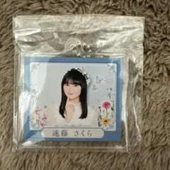 Item thumbnail for item 4f506d67-c186-4e35-b18f-34a0ec622060