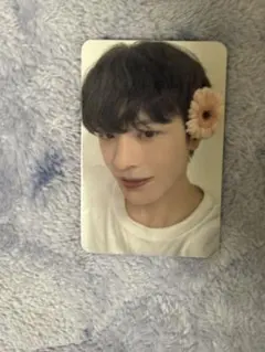 Item thumbnail for item d5f9cf35-0250-48d0-89f9-2c0aabf169d7