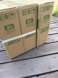 ニチハ 弾性目地処理材 JF900A 2箱セット - メルカリ