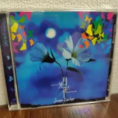 Item thumbnail for item dd5690f3-ab84-42db-a900-d3d50464bf61