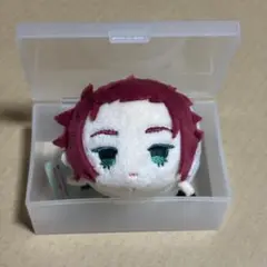ブルーロック 糸師冴 もちマス ごろマス まとめ売り メルカリ