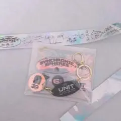 あんスタ スタライ 6th VIP特典