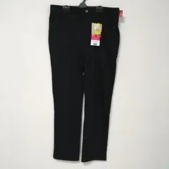 Item thumbnail for item eeed38fb-590d-4324-8abd-6e070dc102be