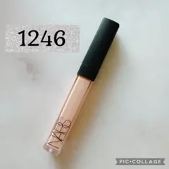 【NARS】ラディアントクリーミーコンシーラー【1246】のサムネイル