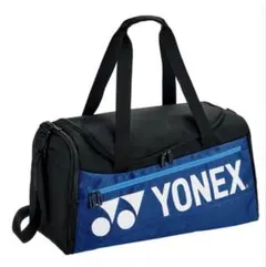 Item thumbnail for item e7a291dd-e448-41bf-b99c-4ce7a32837e2