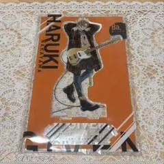 まりあんぬ様 リクエスト 2点 まとめ商品