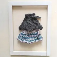 Item thumbnail for item cb6fbc11-52f2-4c7d-b840-ddfee902c46c