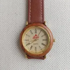 2026年最新】ビール バスペールエールの人気アイテム - メルカリ