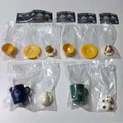 Item thumbnail for item a4f9a683-1a09-4f1e-9653-a0b0ac79b29f