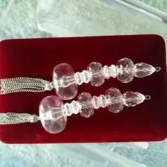 Item thumbnail for item f0db00c6-1a8f-4cf1-b028-089eccbe9f8d