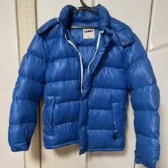 Item thumbnail for item c92ab8fe-c913-4a2f-beae-2b21571e808f