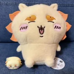 Item thumbnail for item 0a6fd44f-5e53-4a67-a6f0-1734208d7372