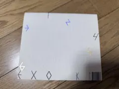 メルカリ
