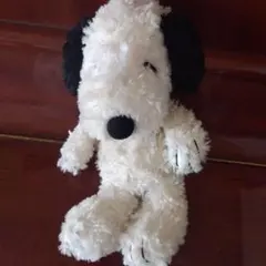 Item thumbnail for item f2a73280-eaf3-4805-9adc-d08a35ab7832