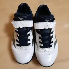 21cm　トレーニングシューズのサムネイル