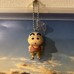 銀の介　ガチャ