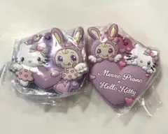 Item thumbnail for item 9480a2ea-9320-4db2-baea-94448b3fb988