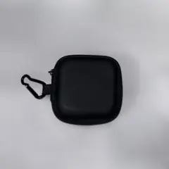 TECH DEVICE CASE ミニガジェットケース イヤホンポーチのサムネイル
