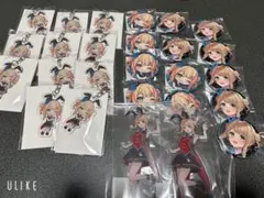 Item thumbnail for item 166a36f0-57ae-4bf1-9eca-039ef6e508aa