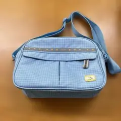 Item thumbnail for item 2418a621-65b1-429d-a6d0-e81905ec8a4b