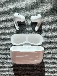 【値下げ❗️】AirPro3 Bluetooth5.3ワイヤレスイヤホン　箱無し
