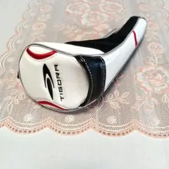 Item thumbnail for item 37472a74-ca4d-4901-b5bf-18e6f86a194d