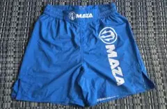 Item thumbnail for item a4ce4f4b-e98d-4cad-8aa0-2b2707926747