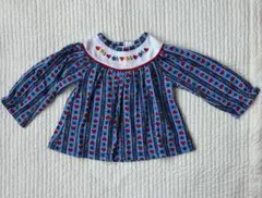 Item thumbnail for item 8efa586c-e15f-4550-8363-9143d3da26f6