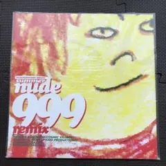 2026年最新】サマーヌード レコードの人気アイテム - メルカリ