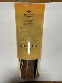 ゲラン　Guerlain Abeille Royale 洗顔料 175mlのサムネイル