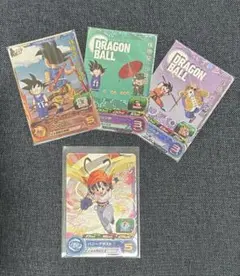 マキシマム拳様 リクエスト 4点 まとめ商品