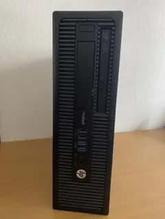 ASUSデスクトップパソコン/i5-9400/SSD512GB/メモリ12GB - メルカリ