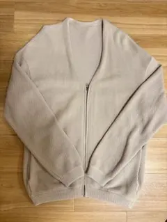 crepusculeのサムネイル
