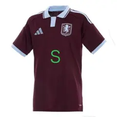 【アンブロ/UMBRO】ハルシティ　08/09ホームユニフォーム　タイガース アンブロ/UMBRO】ハルシティ 08/09ホームユニフォーム タイガース