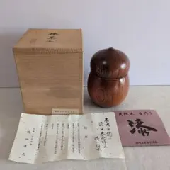 Item thumbnail for item 11015313-1c56-4973-92a3-a2c3d7613e69