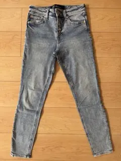 GAP ジーンズ　Mサイズのサムネイル