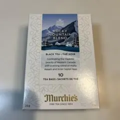 Item thumbnail for item f6c04110-aa53-4579-9fb7-a0189e2b82d0