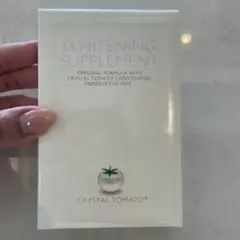 Item thumbnail for item 905e4a34-b104-4d14-9897-3c3fc6ba2a3b