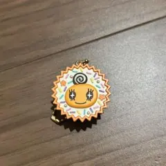 たまごっち 手作りおやつチャーム 平成女児チョコ めめっち ガチャガチャ