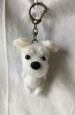 Item thumbnail for item 75b6ee73-47cb-46d2-bc36-b06375afad40