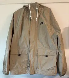 Item thumbnail for item a93f5268-7a24-4a48-b2c3-e7b73570c3c5