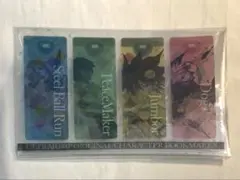 Item thumbnail for item 2d6c3242-653a-419a-bf65-67dc756fca0e