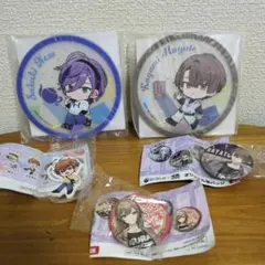 Item thumbnail for item 3a275590-de63-4859-8324-5773dfc46df9