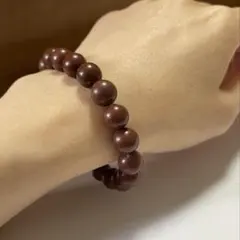 Item thumbnail for item 4a60ad1c-4524-46d1-b2fd-05d28f051564