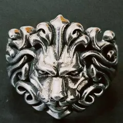 Item thumbnail for item 6488e91a-c03d-4084-9564-4db62977ac8f