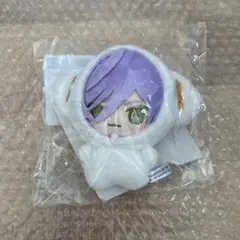 榊ネス　サンリオ　コラボ　こぎみゅん